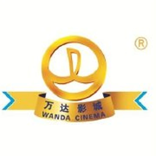 全平台支持图标
